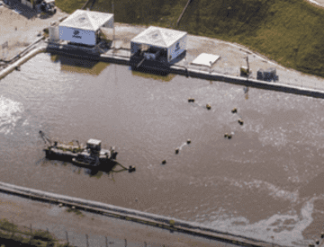 com.liferay.portal.kernel.util.DateUtil_IW@5ae45bd7