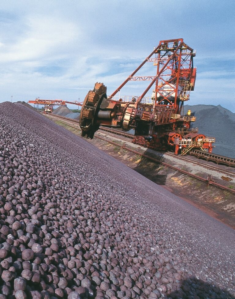 Ethics, Compliance and Tax Transparency