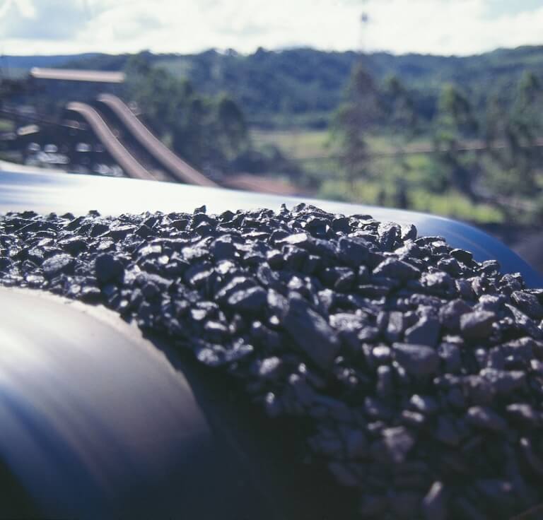 Joint-ventures Management