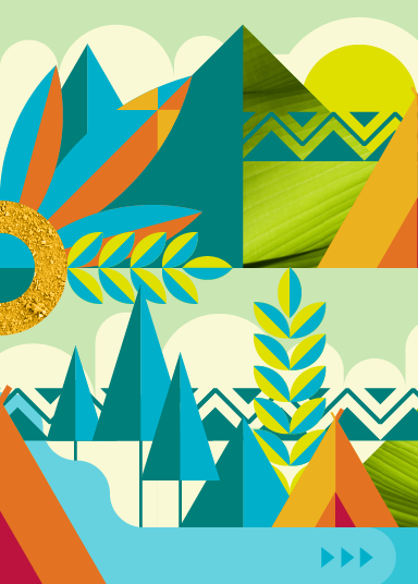 Indigenous Peoples and Traditional Community