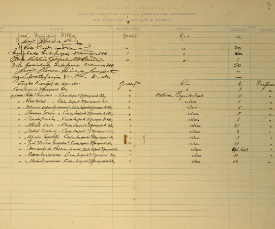 3756443c-387c-56ec-af56-2a64490936b4