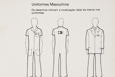 5c4981ce-7d2b-5ada-ad4c-fcccf1a52c4d