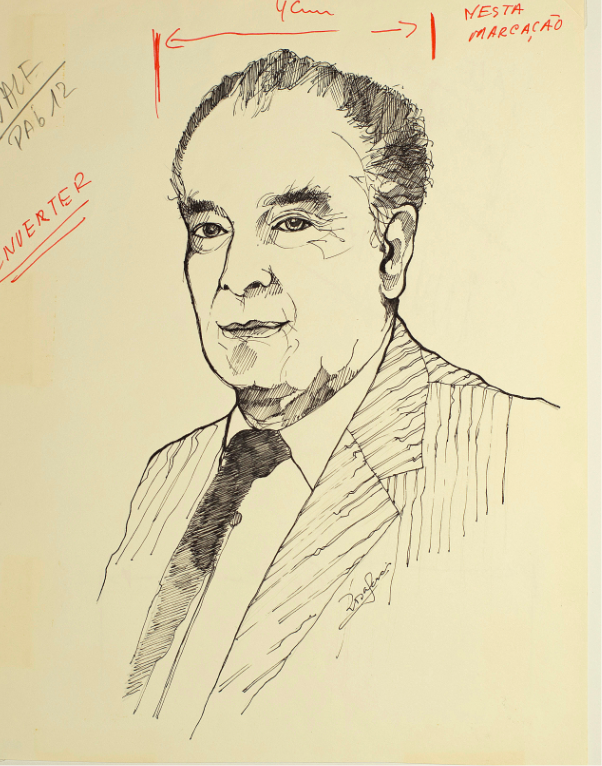 6acf700e-836b-5f89-88ee-ea6244f7f858