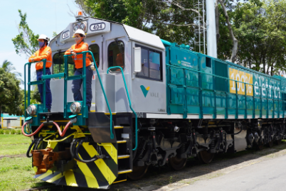 c79b3266-6591-54ba-8bb0-7d18fc510fa3