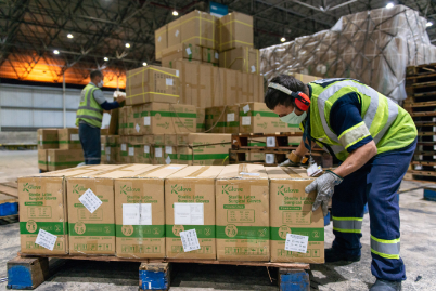 ae696a6b-16b2-574e-89d4-edc0c3dac20d