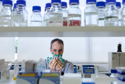 48cec714-a12d-5a97-89d5-2ca9f3fba335