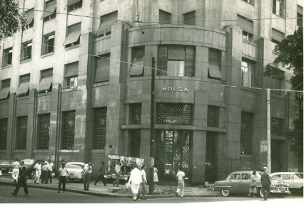 33bd233f-2f93-5d3c-a70f-1d0bb878ac63