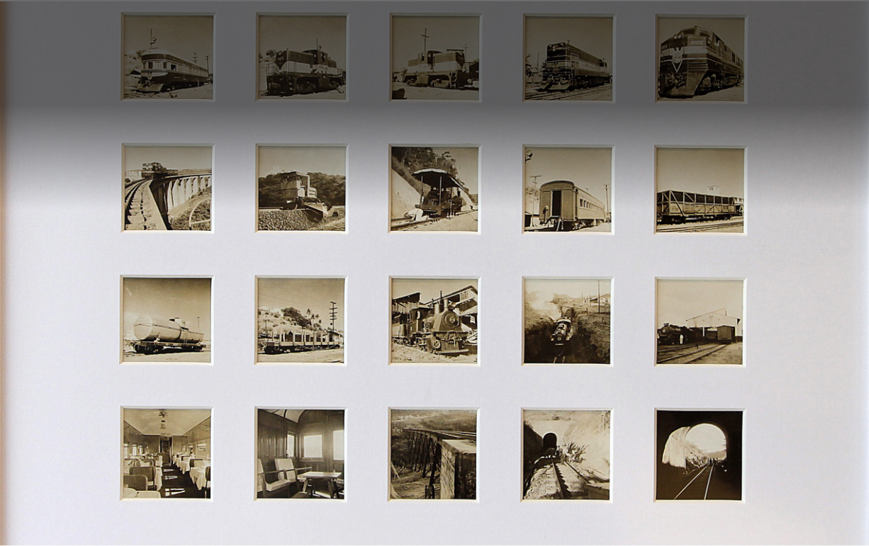 70e2850a-52b5-587f-8d1e-81c600d236b0