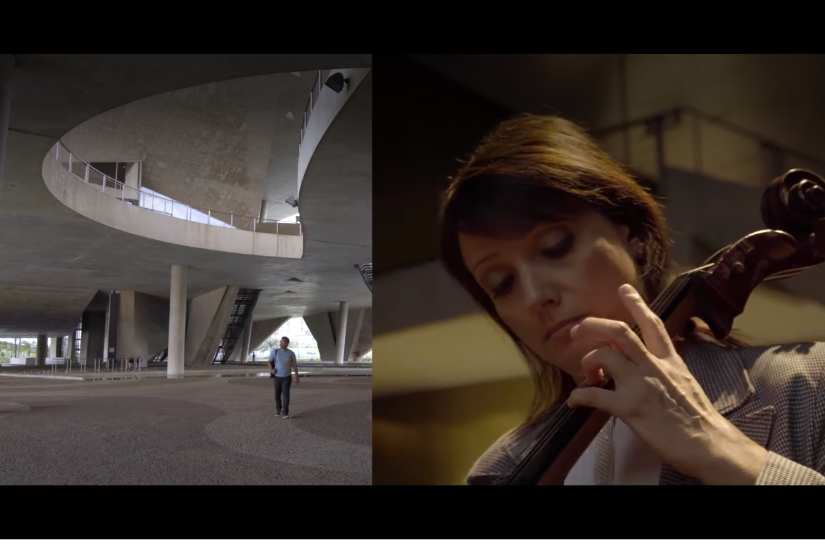 3b335d51-793f-5139-9bc1-d4c4057d7a22