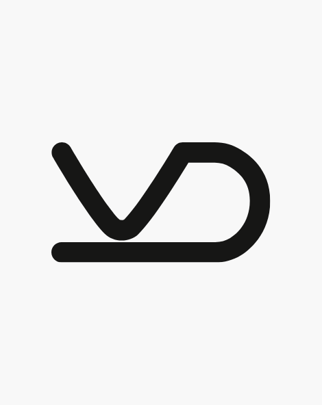 708d8d28-2bac-5e13-957d-ac10532161ec