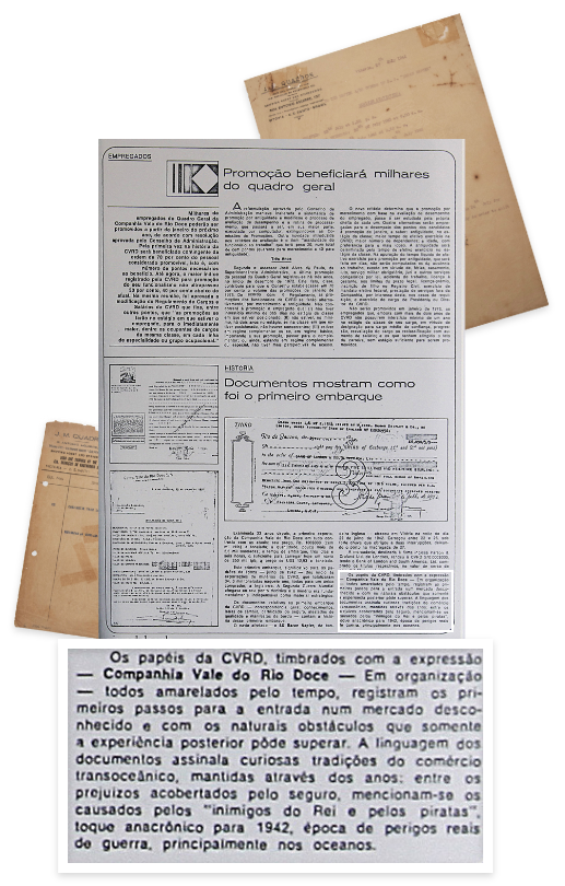 b4509b2b-5ecb-5786-bef8-1257bf482b25