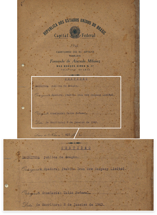 4879a365-0a5e-55af-8d6f-9d8d7b561822