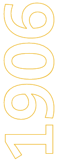 c7cdd274-4bd3-5e56-ba37-a25d63d80b9f