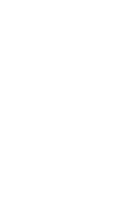 d62d8311-3c1b-55c5-9676-13e12b4f8066