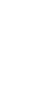 584095cc-2e56-5914-8676-374d3ea20290