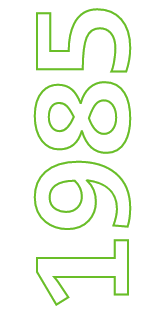 f1350603-bdca-5bf8-95f7-c38467302f71