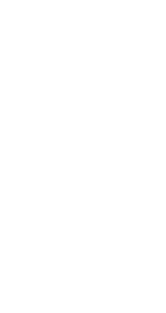 fca4b36b-3b8b-5402-8e4a-60fc3b321421