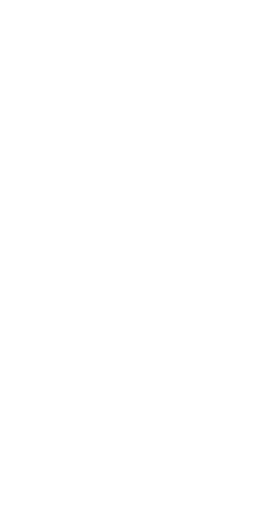 7e01977f-1cfa-5cab-819f-eccb4eb63720