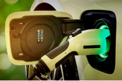 3a1ac96b-3eb8-52a8-bca9-4486dc2c668d