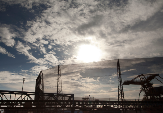 3af8309a-7f79-54c3-ab46-5f431b4ec12a