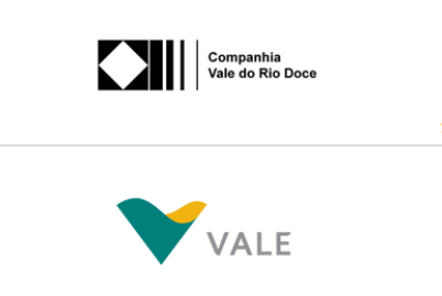 711c5a28-ec31-5b8d-96a7-4ba2b3d59461