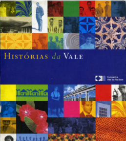 2c38e1af-6ba4-59f7-b673-9eeda90743ef