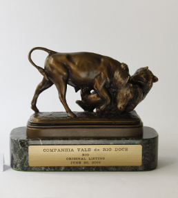 5526202f-acf0-512d-80ea-78d6873d90e3