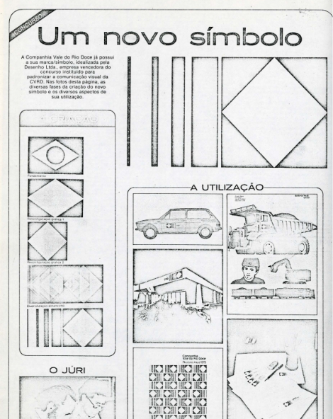 de02b9ab-bff2-50f8-8b1f-18c1c415c96f
