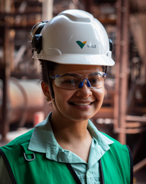 26a459a9-962e-5bb6-bb51-d32399bc0a56