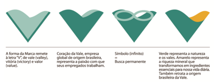 ae6985f1-d306-5691-bf92-c6a674f610de