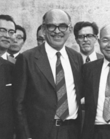 605314a8-b744-5661-9afa-3319c8d84b6a