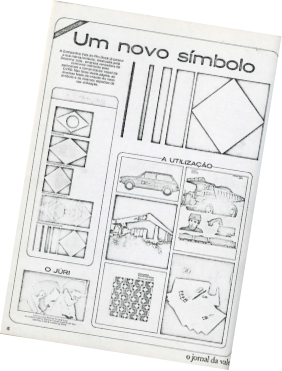 8bd13be9-8e0f-5252-ae9d-987b1e41af0e