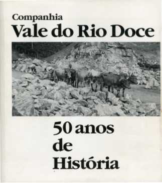 46165051-f82d-5b25-af99-4b1451d604f6