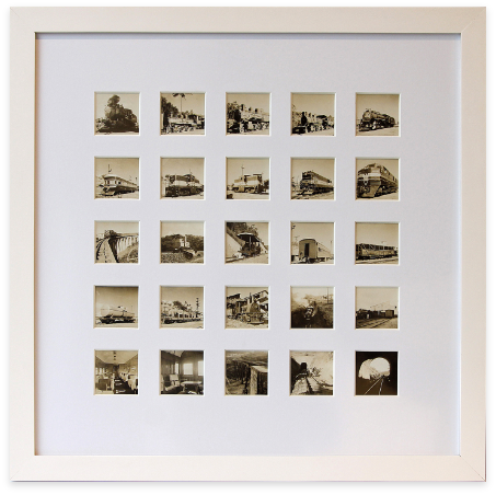 2ddd0799-64b8-5a6f-8aab-41acafde1196