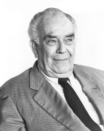 f0b5eaea-26b1-503d-8216-4778b8370692