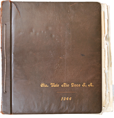 08b45c51-6760-54ed-b311-e46081096566