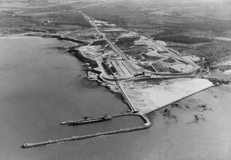 76ba3063-0f5e-557a-b863-626925a4a8ce