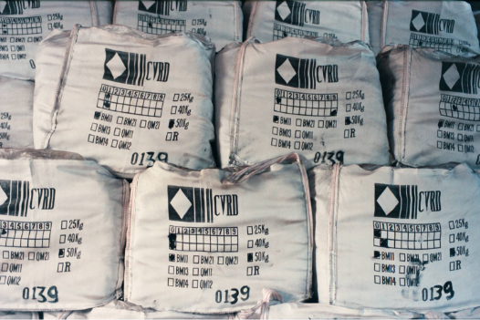 c07018b5-ee2c-5916-89ab-34ac6bb353b4