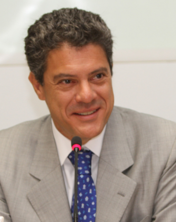 22ffc172-24e4-5ac8-93d3-e5fb53d71aa9