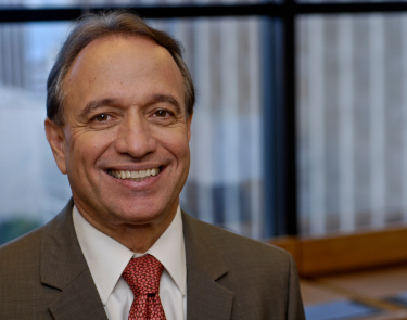 cf781623-a628-59a4-96dc-ebd219ed0dde