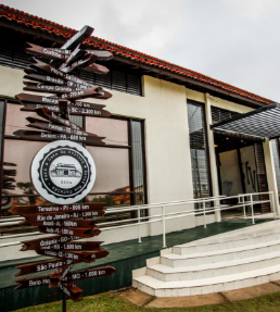 3f15be66-1054-538c-82bb-c76f607a60d5