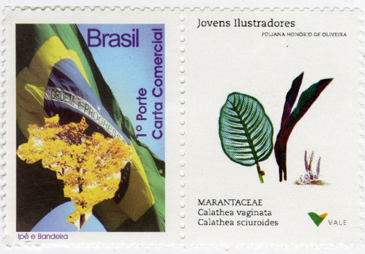 e5a921e0-53ff-5e79-9de2-8c5704ad82d2