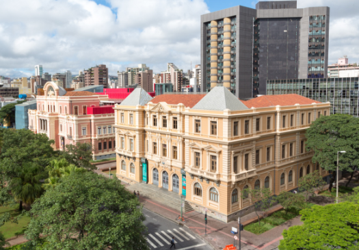 9fc8e284-45c4-5a1e-974c-305ed7f01ce7