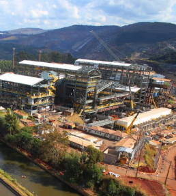 dc1f9fdf-e749-54d2-a547-aaaf722557dd