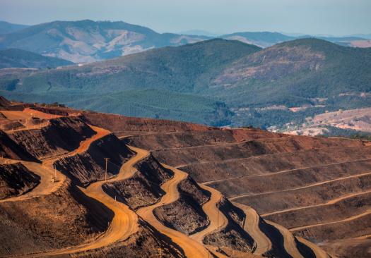 6f5b36e1-8285-5646-8187-ebce19a4a19f