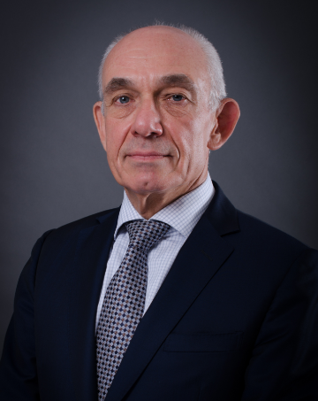 ca48c2d5-60d5-5366-9a81-9585c80262f0