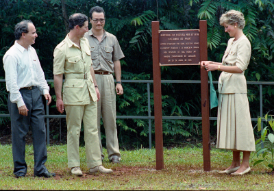 dadbb0e2-dadf-51c8-98a2-dc47a9d7643a