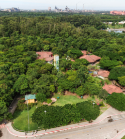 ea46f708-ee7e-5bd8-a110-738db6556aa7