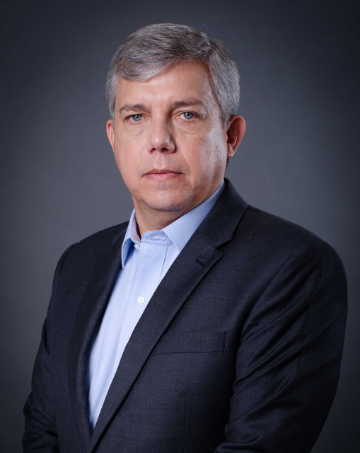 a20e3bf6-86b1-5a7a-9792-05e7be97d908