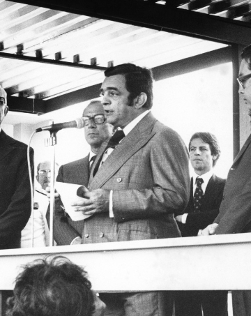 24cbfd6f-e2cf-5158-a6c3-8b6e1e7744d9